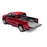 BEDRUG | Truck Bed Liner - Silverado / Sierra 1500 2019-2024 BEDRUG Bed Mats & Liners