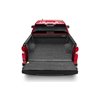 BEDRUG | Truck Bed Liner - Silverado 1500 / Sierra 1500 2019-2021 BEDRUG Accessoires de boite