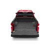 BEDRUG | Truck Bed Liner - Silverado / Sierra 1500 2019-2024 BEDRUG Bed Mats & Liners