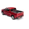 BEDRUG | Truck Bed Liner - Silverado 1500 / Sierra 1500 2019-2021 BEDRUG Accessoires de boite