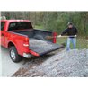 BEDRUG | Truck Bed Liner - Silverado / Sierra 2500 HD / 3500 HD 6.6L 2020-2024 BEDRUG Bed Mats & Liners