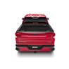 BEDRUG | Truck Bed Liner - Silverado 2500 HD / Silverado 3500 HD / Sierra 2500 HD / Sierra 3500 HD 6.6L 2020-2021 BEDRUG Acce...