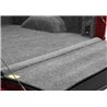 BEDRUG | Truck Bed Liner - Silverado / Sierra 2500 HD / 3500 HD 6.6L 2020-2024 BEDRUG Bed Mats & Liners