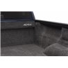 BEDRUG | Truck Bed Liner - Chevrolet / GMC 2000-2007 BEDRUG Bed Mats & Liners