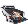 BEDRUG | Truck Bed Liner - Chevrolet / GMC 2000-2007 BEDRUG Bed Mats & Liners