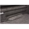 BEDRUG | Truck Bed Liner - Ridgeline 3.5L 2017-2024 BEDRUG Bed Mats & Liners