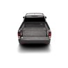 BEDRUG | Truck Bed Liner - Ridgeline 3.5L 2017-2024 BEDRUG Bed Mats & Liners