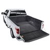 BEDRUG | Truck Bed Liner - F-150 / Mark LT 2007-2014 BEDRUG Bed Mats & Liners