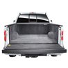 BEDRUG | Truck Bed Liner - F-150 / Mark LT 2007-2014 BEDRUG Bed Mats & Liners