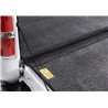 BEDRUG | Truck Bed Liner - F-150 / Mark LT 2006-2014 BEDRUG Bed Mats & Liners