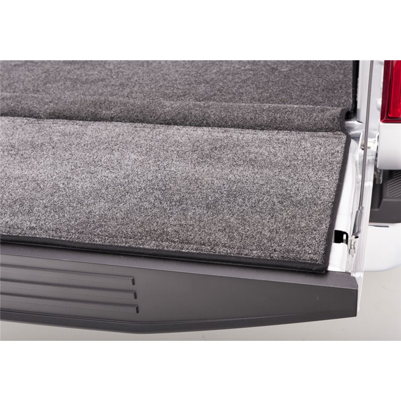 BEDRUG | Truck Bed Liner - F-150 / Mark LT 2006-2014 BEDRUG Bed Mats & Liners