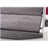 BEDRUG | Truck Bed Liner - F-150 / Mark LT Base 2005-2014 BEDRUG Accessoires de boite