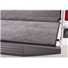 BEDRUG | Truck Bed Liner - F-250 / F-350 2008-2016 BEDRUG Bed Mats & Liners