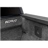 BEDRUG | Truck Bed Liner - F-150 2015-2021 BEDRUG Accessoires de boite