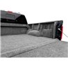 BEDRUG | Truck Bed Liner - F-150 2015-2021 BEDRUG Accessoires de boite
