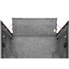 BEDRUG | Truck Bed Liner - F-150 2015-2021 BEDRUG Accessoires de boite