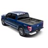 BEDRUG | Truck Bed Liner - F-150 2015-2021 BEDRUG Accessoires de boite