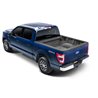 BEDRUG | Truck Bed Liner - F-150 / Lightning 2015-2024 BEDRUG Bed Mats & Liners