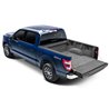 BEDRUG | Truck Bed Liner - F-150 / Lightning 2015-2024 BEDRUG Bed Mats & Liners