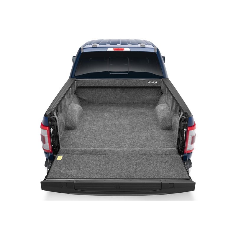 BEDRUG | Truck Bed Liner - F-150 2015-2021 BEDRUG Accessoires de boite