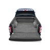 BEDRUG | Truck Bed Liner - F-150 2015-2021 BEDRUG Accessoires de boite
