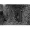 BEDRUG | Truck Bed Liner - F-150 2015-2021 BEDRUG Accessoires de boite