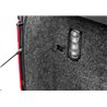 BEDRUG | Truck Bed Liner - F-150 2015-2021 BEDRUG Accessoires de boite