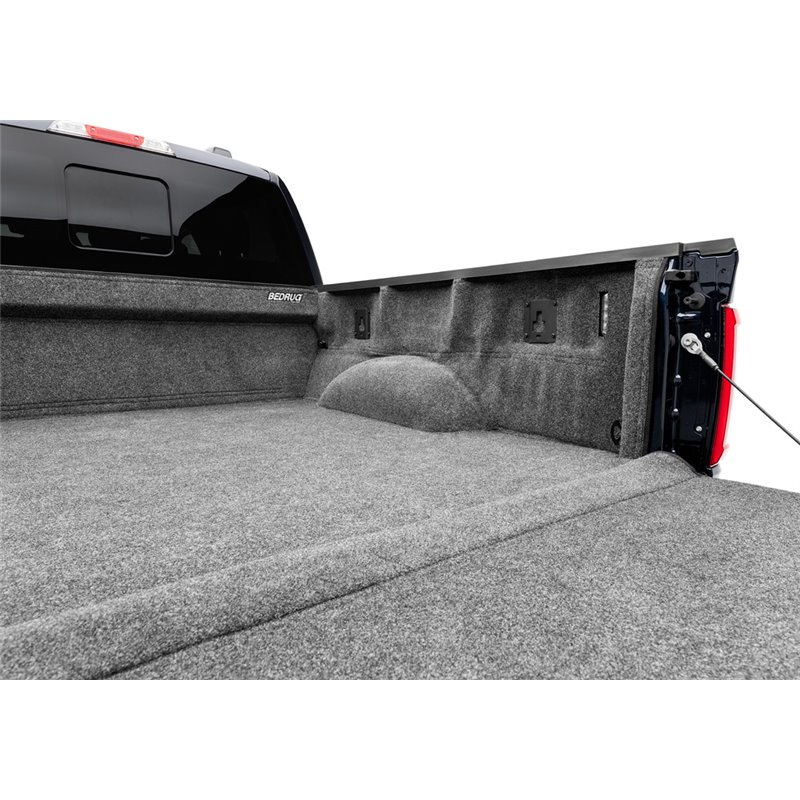 BEDRUG | Truck Bed Liner - F-150 / Lightning 2015-2024 BEDRUG Bed Mats & Liners