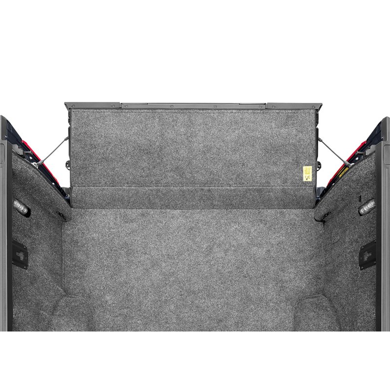 BEDRUG | Truck Bed Liner - F-150 2015-2021 BEDRUG Accessoires de boite
