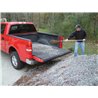 BEDRUG | Truck Bed Liner - F-250 / F-350 2017-2021 BEDRUG Accessoires de boite