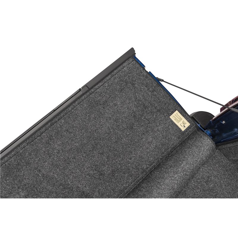 BEDRUG | Truck Bed Liner - F-250 / F-350 2017-2021 BEDRUG Accessoires de boite