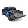 BEDRUG | Truck Bed Liner - F-250 / F-350 2017-2021 BEDRUG Accessoires de boite