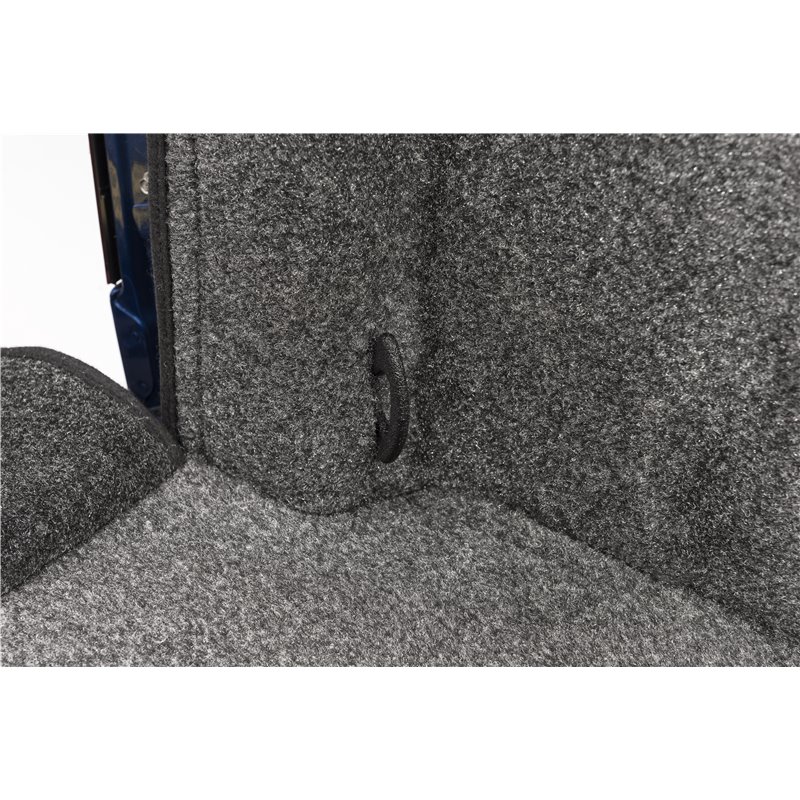 BEDRUG | Truck Bed Liner - F-250 / F-350 2017-2021 BEDRUG Accessoires de boite