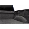 BEDRUG | Truck Bed Liner - F-250 / F-350 2017-2021 BEDRUG Accessoires de boite