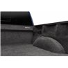 BEDRUG | Truck Bed Liner - Ranger 2.3T 2019-2023 BEDRUG Bed Mats & Liners