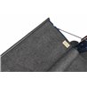 BEDRUG | Truck Bed Liner - Ranger 2.3T 2019-2021 BEDRUG Accessoires de boite