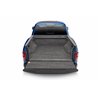 BEDRUG | Truck Bed Liner - Ranger 2.3T 2019-2021 BEDRUG Accessoires de boite