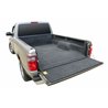 BEDRUG | Truck Bed Liner - Ranger 2.3T 2019-2023 BEDRUG Bed Mats & Liners