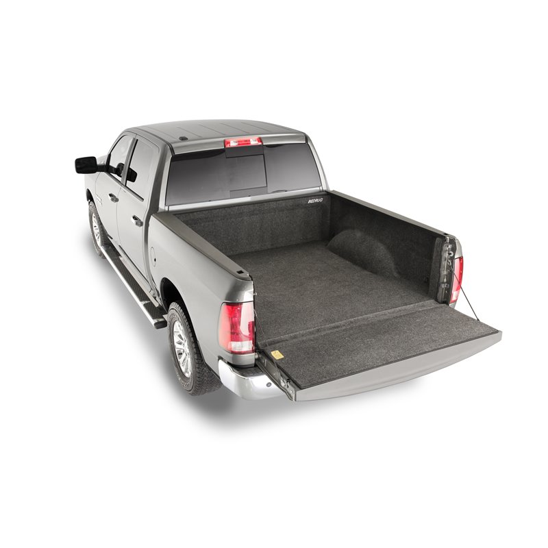 BEDRUG | Truck Bed Liner - Ram 1500 / Classic / 2500 / 3500 2002-2024 BEDRUG Bed Mats & Liners