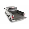 BEDRUG | Truck Bed Liner - Ram 1500 / Classic / 2500 / 3500 2002-2024 BEDRUG Bed Mats & Liners