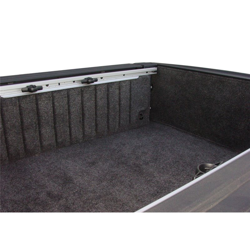 BEDRUG | Truck Bed Liner - Ram 1500 / Classic 2009-2023 BEDRUG Bed Mats & Liners