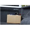 BEDRUG | Truck Bed Liner - Ram 1500 / Classic 2009-2023 BEDRUG Bed Mats & Liners