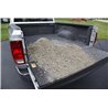 BEDRUG | Truck Bed Liner - Ram 1500 / Classic 2009-2023 BEDRUG Bed Mats & Liners