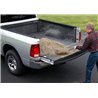 BEDRUG | Truck Bed Liner - Ram 1500 2019-2021 BEDRUG Accessoires de boite