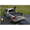 BEDRUG | Truck Bed Liner - Ram 1500 2019-2021 BEDRUG Accessoires de boite