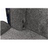 BEDRUG | Truck Bed Liner - Ram 1500 2019-2021 BEDRUG Accessoires de boite