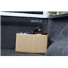 BEDRUG | Truck Bed Liner - Ram 1500 2019-2024 BEDRUG Bed Mats & Liners