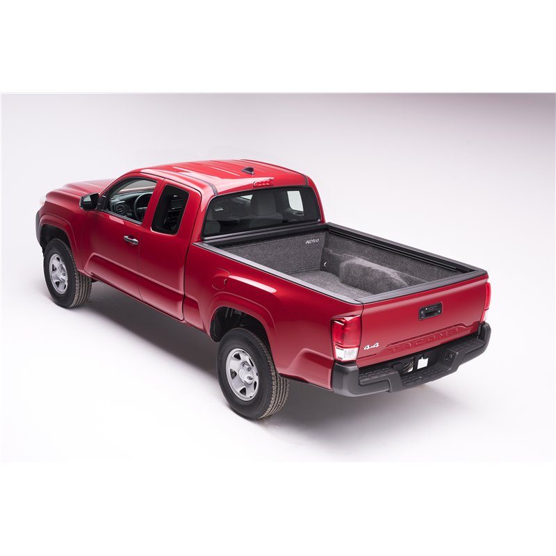 BEDRUG | Truck Bed Liner - Tundra 2007-2021 BEDRUG Bed Mats & Liners