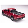 BEDRUG | Truck Bed Liner - Tundra 2007-2021 BEDRUG Bed Mats & Liners