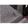 BEDRUG | Truck Bed Liner - Tacoma 2.7L / 3.5L / 4.0L 2005-2022 BEDRUG Tapis de boite